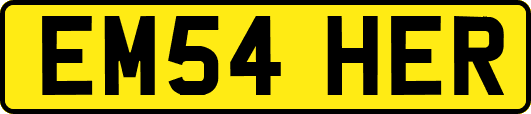EM54HER