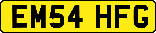 EM54HFG