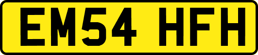 EM54HFH
