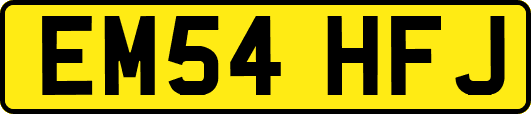 EM54HFJ
