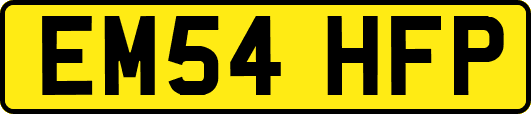 EM54HFP