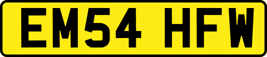 EM54HFW