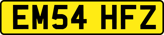 EM54HFZ