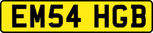 EM54HGB