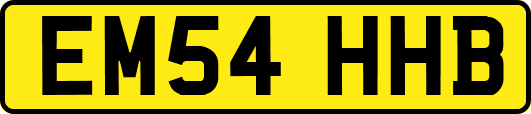EM54HHB