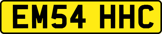 EM54HHC