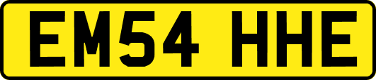 EM54HHE