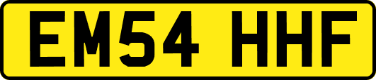 EM54HHF