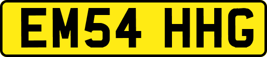 EM54HHG