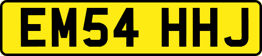 EM54HHJ