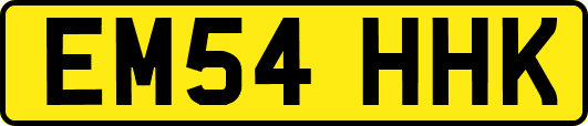EM54HHK