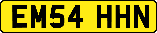 EM54HHN