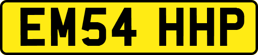 EM54HHP