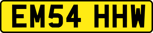 EM54HHW