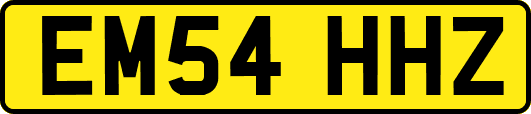EM54HHZ