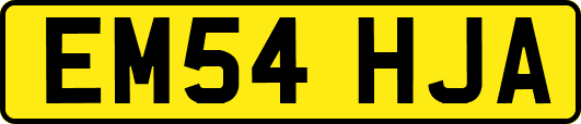 EM54HJA