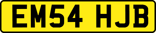 EM54HJB