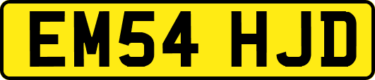 EM54HJD