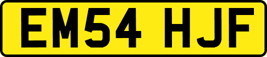 EM54HJF