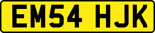 EM54HJK