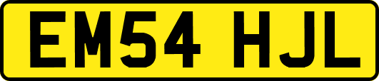 EM54HJL