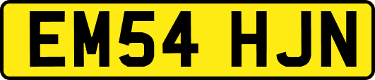 EM54HJN