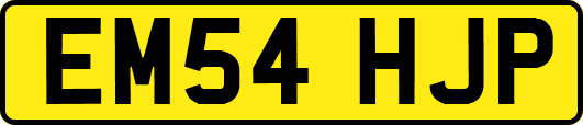 EM54HJP