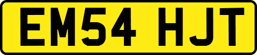 EM54HJT