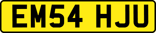 EM54HJU