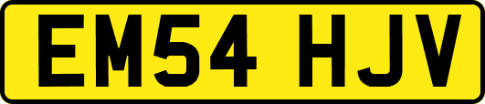 EM54HJV