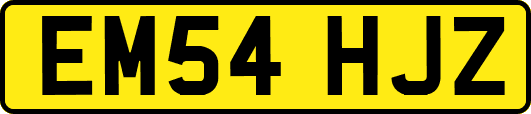 EM54HJZ