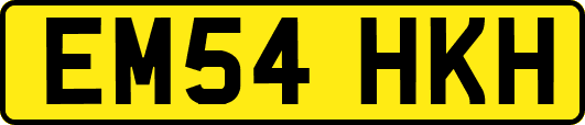 EM54HKH