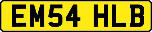EM54HLB