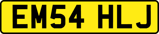 EM54HLJ