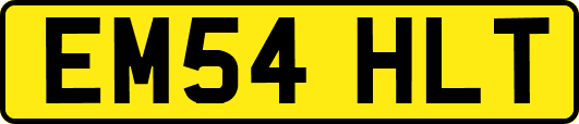 EM54HLT