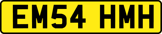 EM54HMH