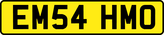 EM54HMO