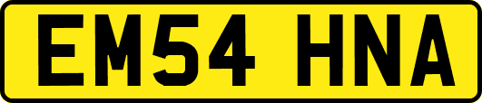 EM54HNA