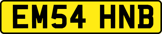 EM54HNB