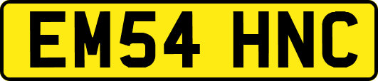 EM54HNC