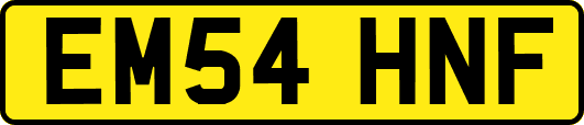 EM54HNF