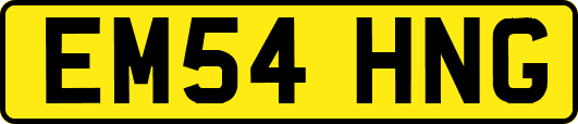 EM54HNG
