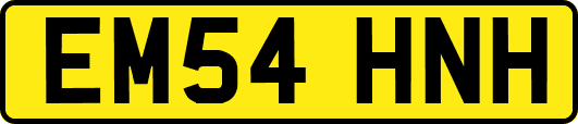 EM54HNH