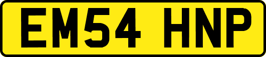 EM54HNP