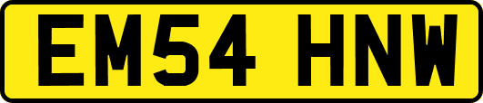 EM54HNW