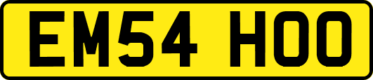 EM54HOO
