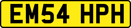 EM54HPH