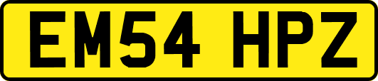 EM54HPZ