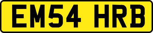 EM54HRB