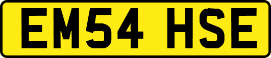 EM54HSE